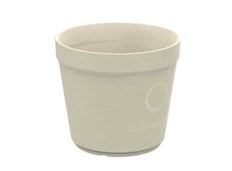 CirculCup 200 ml Becher