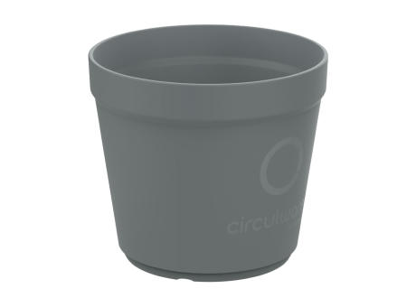 CirculCup 200 ml Becher