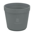 CirculCup 200 ml Becher