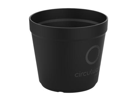 CirculCup 200 ml Becher