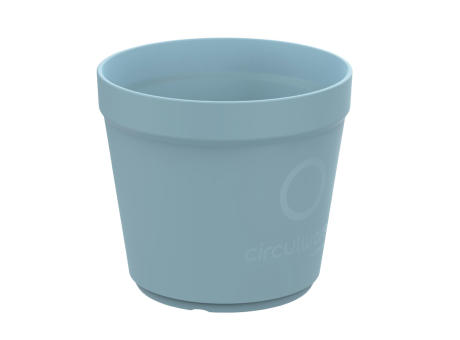 CirculCup 200 ml Becher