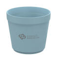 CirculCup 200 ml Becher