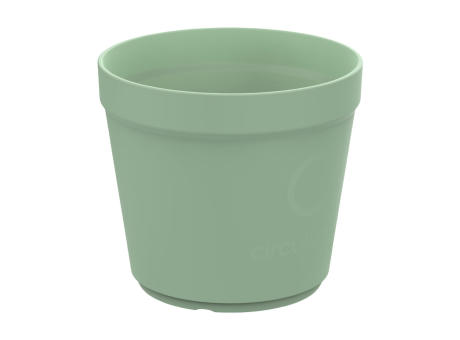 CirculCup 200 ml Becher