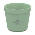 CirculCup 200 ml Becher