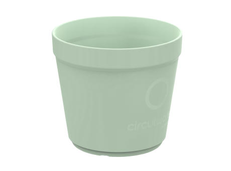 CirculCup 200 ml Becher