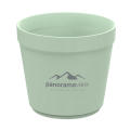 CirculCup 200 ml Becher