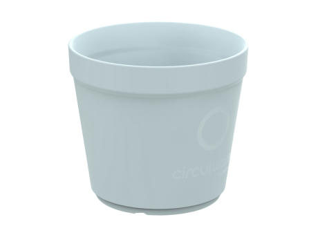 CirculCup 200 ml Becher