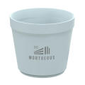 CirculCup 200 ml Becher