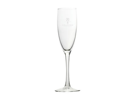 Provence Champagnerglas 190 ml