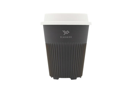 Circular&Co Returnable Cup Lid 227 ml Kaffeebecher