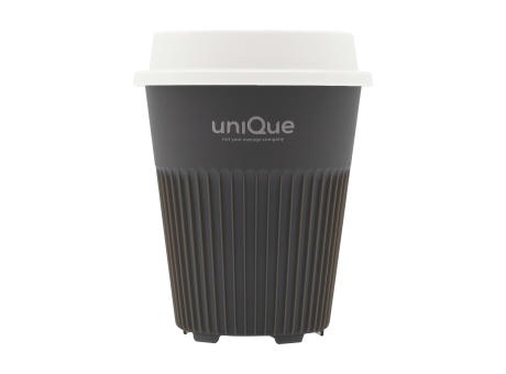 Circular&Co Returnable Cup Lid 340 ml Kaffeebecher