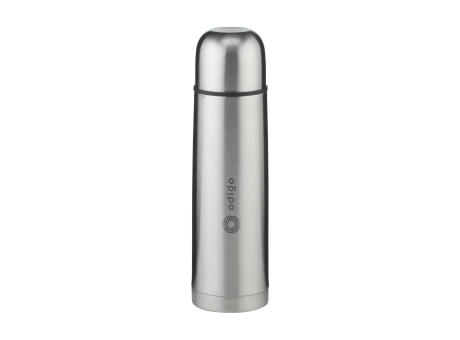 Thermotop Midi RCS Recycled Steel 500 ml Thermoflasche