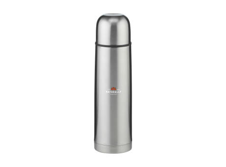 Thermotop Mini RCS Recycled Steel 500 ml Thermoflasche