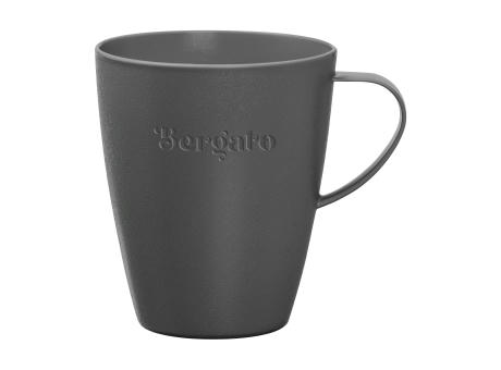 Orthex Bio-Based Coffee Mug 300 ml Kaffeebecher