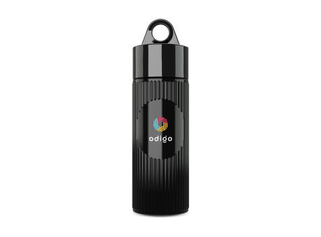 Join The Pipe Atlantis Bottle 500 ml Wasserflasche