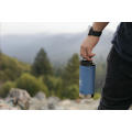 Klean Kanteen TK Wide Recycled Insulated Mug 355 ml