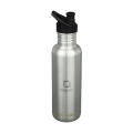 Klean Kanteen Classic Recycled Water Bottle 800 ml