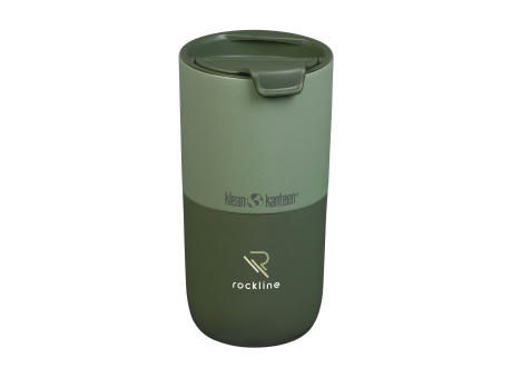 Klean Kanteen Rise Recycled Tumbler 473 ml