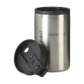 Thermo Can RCS Recycled Steel 300 ml Thermobecher