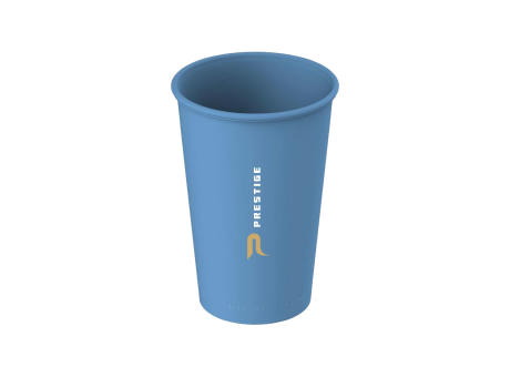 Drinking Cup Hazel 300 ml Kaffeebecher