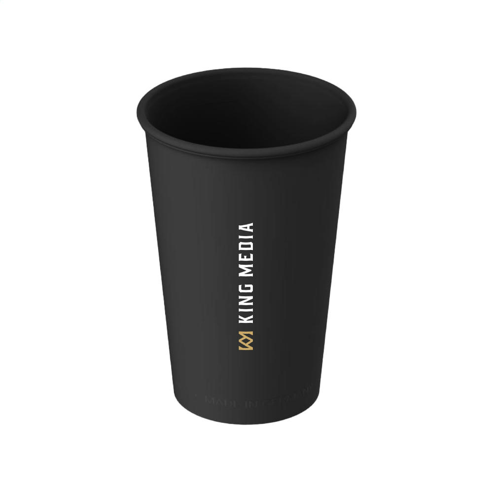 Drinking Cup Hazel 300 ml Kaffeebecher