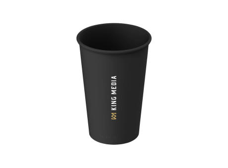 Drinking Cup Hazel 300 ml Kaffeebecher