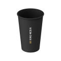 Drinking Cup Hazel 300 ml Kaffeebecher