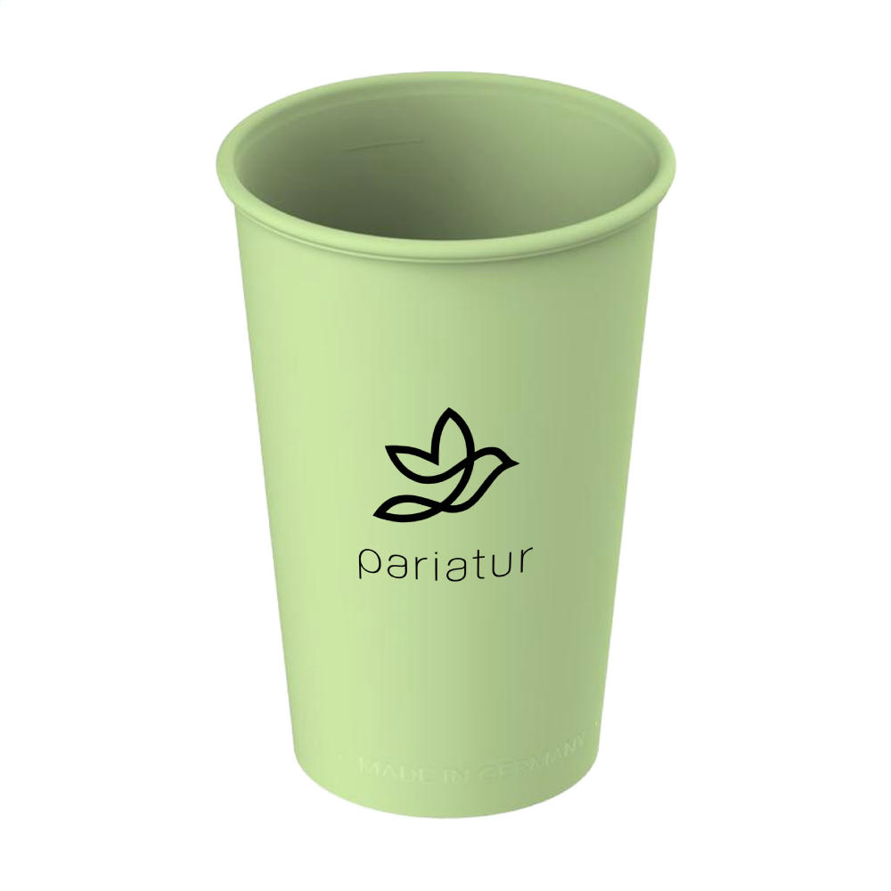 Drinking Cup Hazel 300 ml Kaffeebecher