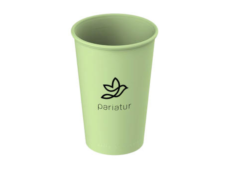 Drinking Cup Hazel 300 ml Kaffeebecher