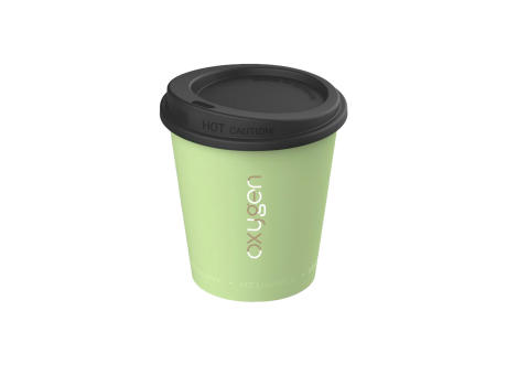 Coffee Mug Hazel 200 ml Kaffeebecher