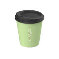 Coffee Mug Hazel 200 ml Kaffeebecher