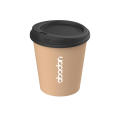 Coffee Mug Hazel 200 ml Kaffeebecher