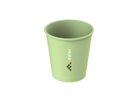 Drinking Cup Hazel 200 ml Kaffeebecher