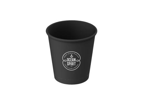 Drinking Cup Hazel 200 ml Kaffeebecher