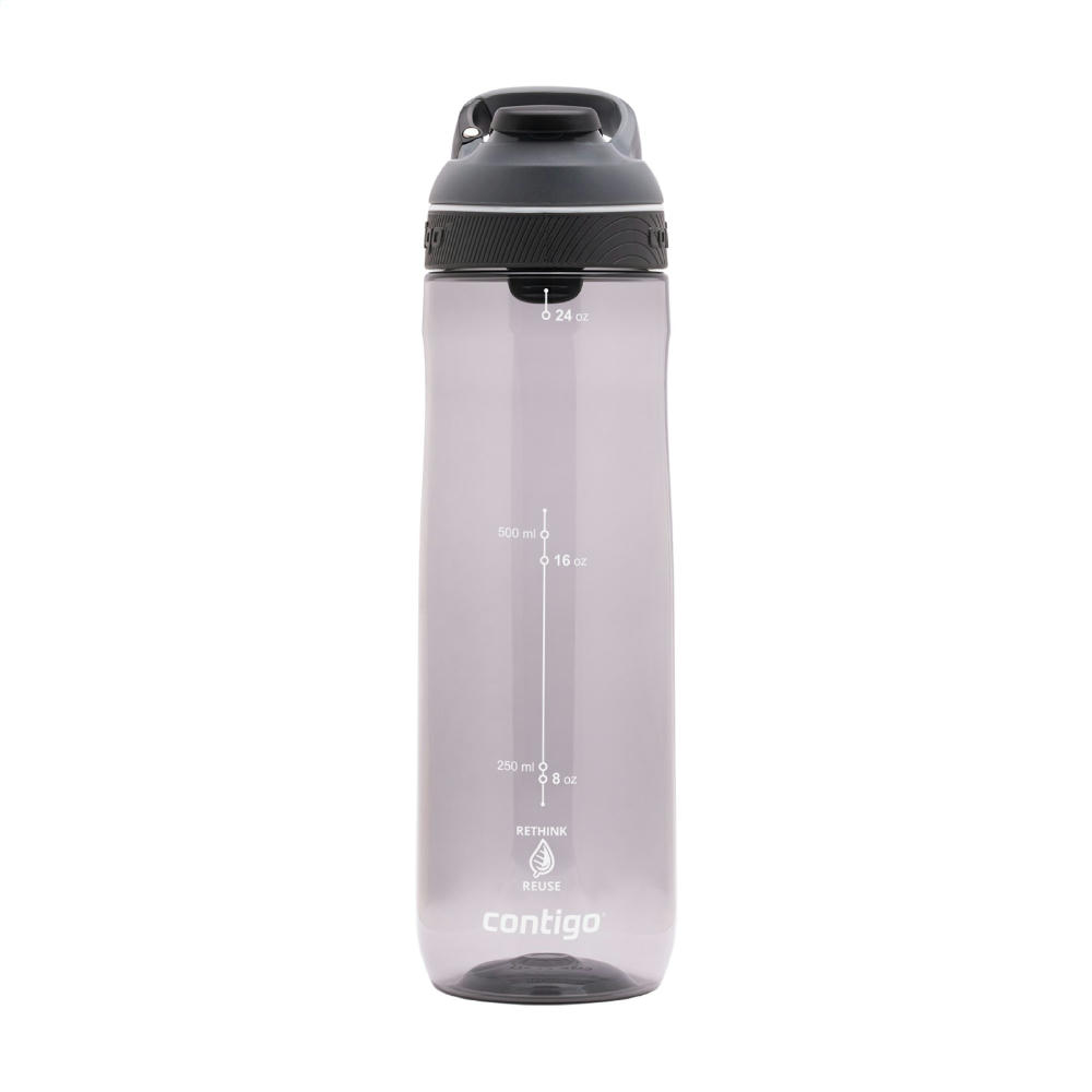 Contigo® Cortland Tritan™ Renew from Eastman 720 ml