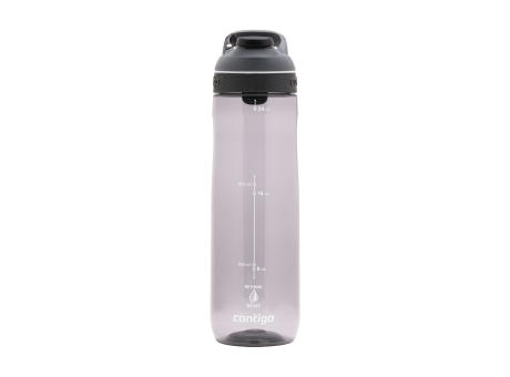 Contigo® Cortland Tritan™ Renew from Eastman 720 ml