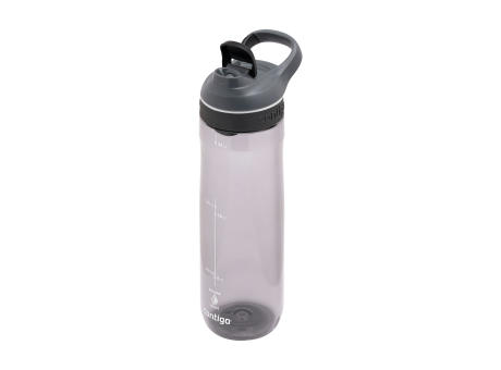 Contigo® Cortland Tritan™ Renew from Eastman 720 ml