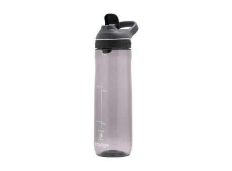 Contigo® Cortland Tritan™ Renew from Eastman 720 ml