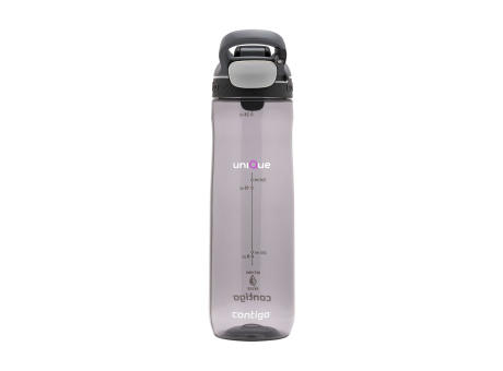 Contigo® Cortland Tritan™ Renew from Eastman 720 ml