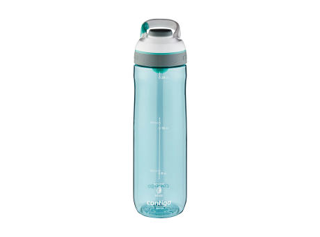 Contigo® Cortland Tritan™ Renew from Eastman 720 ml