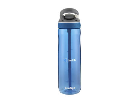 Contigo® Ashland Tritan™ Renew from Eastman 720 ml