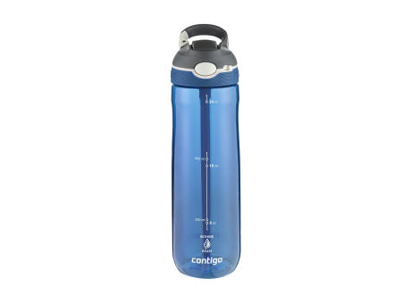 Contigo® Ashland Tritan™ Renew from Eastman 720 ml