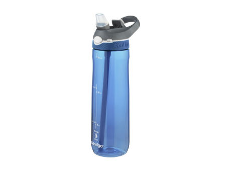 Contigo® Ashland Tritan™ Renew from Eastman 720 ml