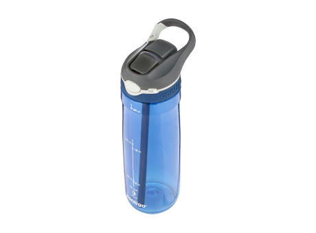 Contigo® Ashland Tritan™ Renew from Eastman 720 ml