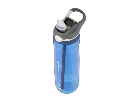 Contigo® Ashland Tritan™ Renew from Eastman 720 ml