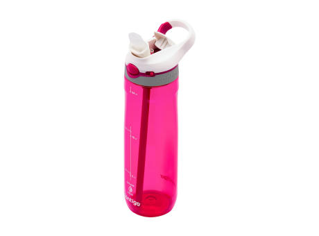 Contigo® Ashland Tritan™ Renew from Eastman 720 ml