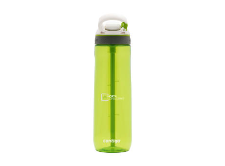 Contigo® Ashland Tritan™ Renew from Eastman 720 ml