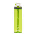 Contigo® Ashland Tritan™ Renew from Eastman 720 ml