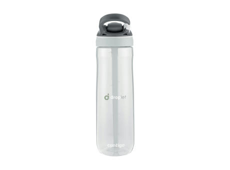 Contigo® Ashland Tritan™ Renew from Eastman 720 ml