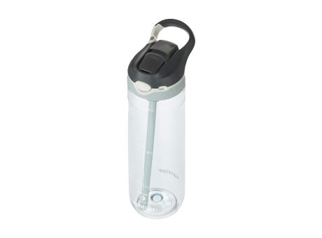 Contigo® Ashland Tritan™ Renew from Eastman 720 ml